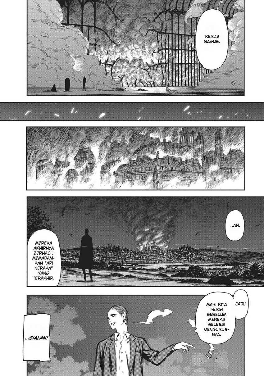 Chapter 2 - halaman 45