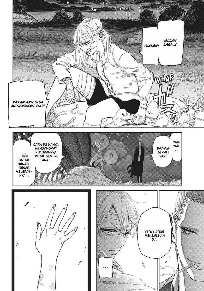 Chapter 2 - halaman 46