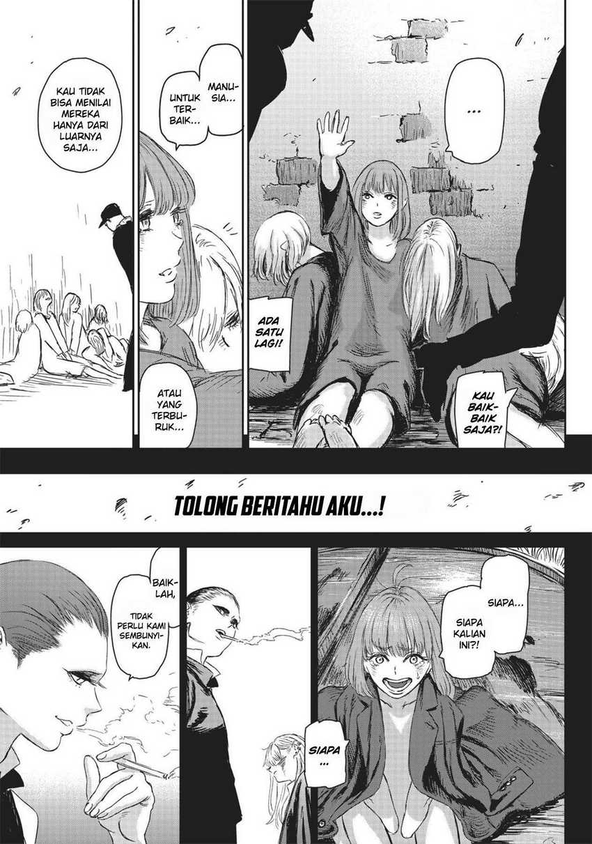 Chapter 2 - halaman 47