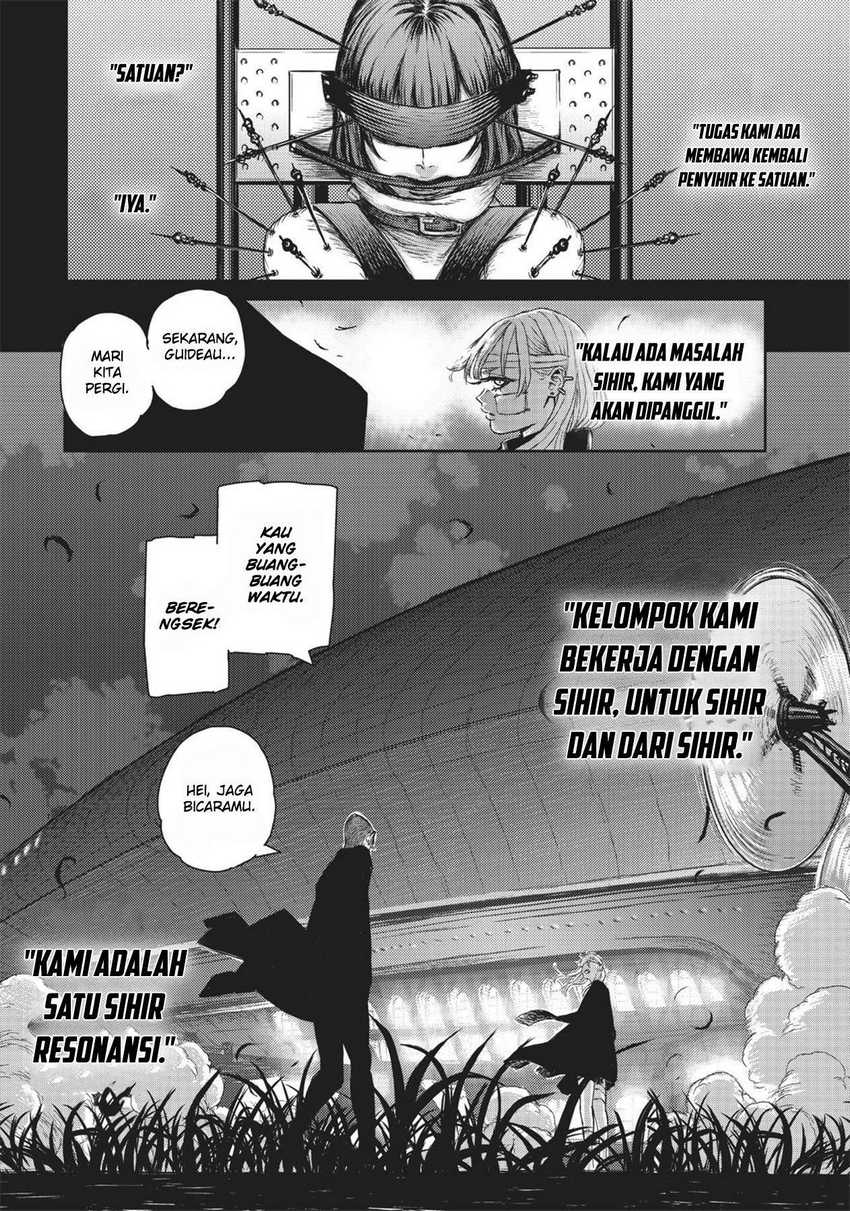 Chapter 2 - halaman 48