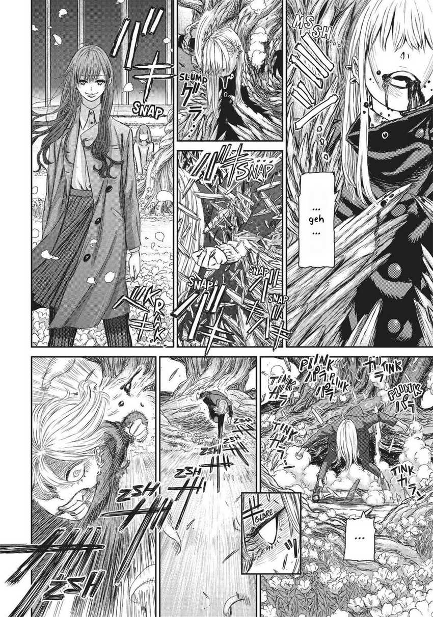 Chapter 2 - halaman 6