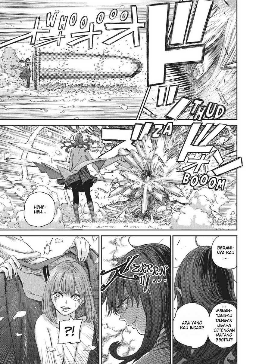 Chapter 2 - halaman 7