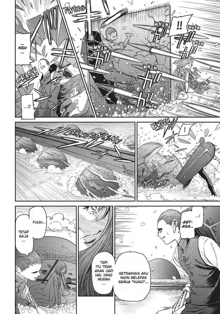 Chapter 2 - halaman 8