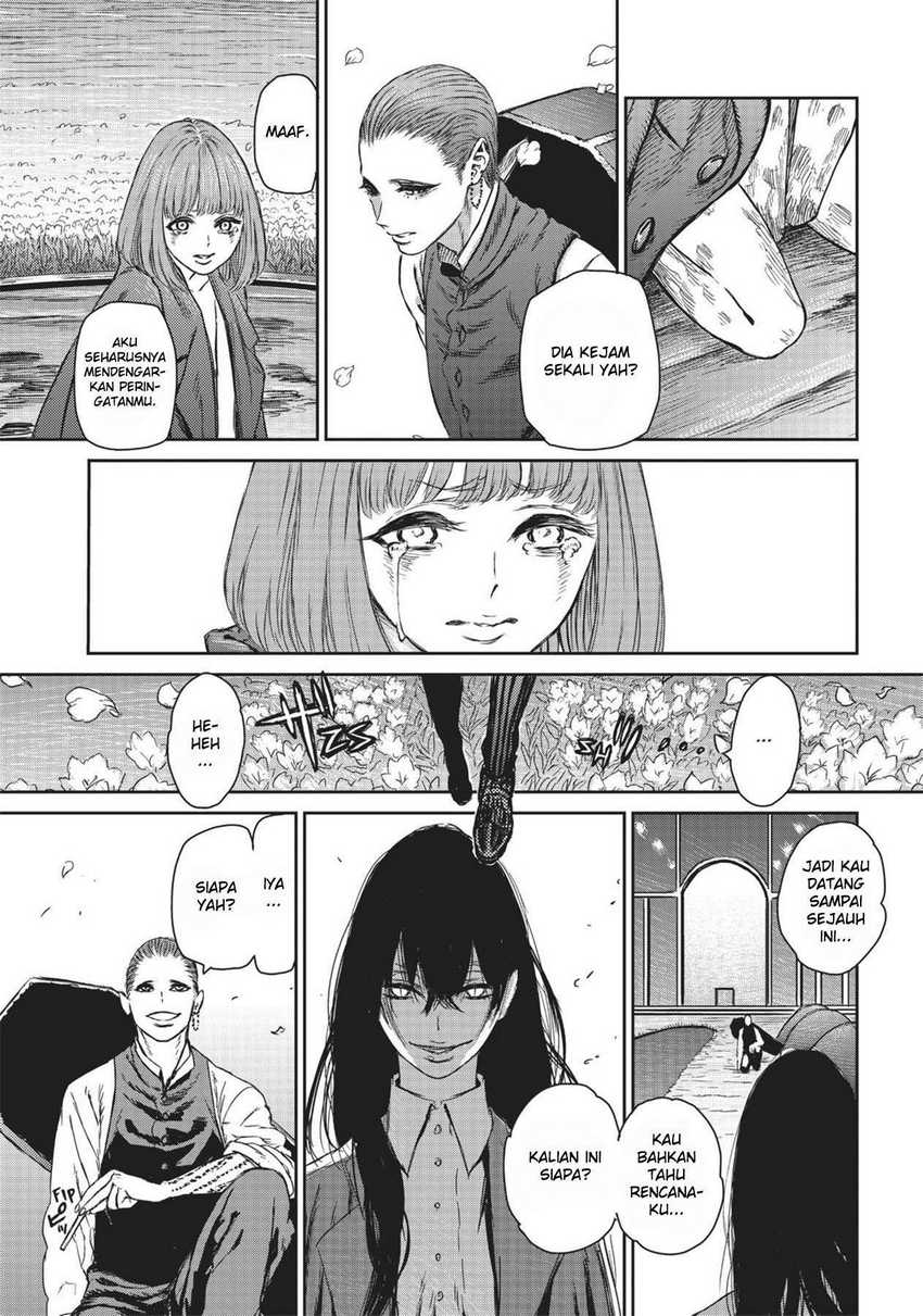 Chapter 2 - halaman 9