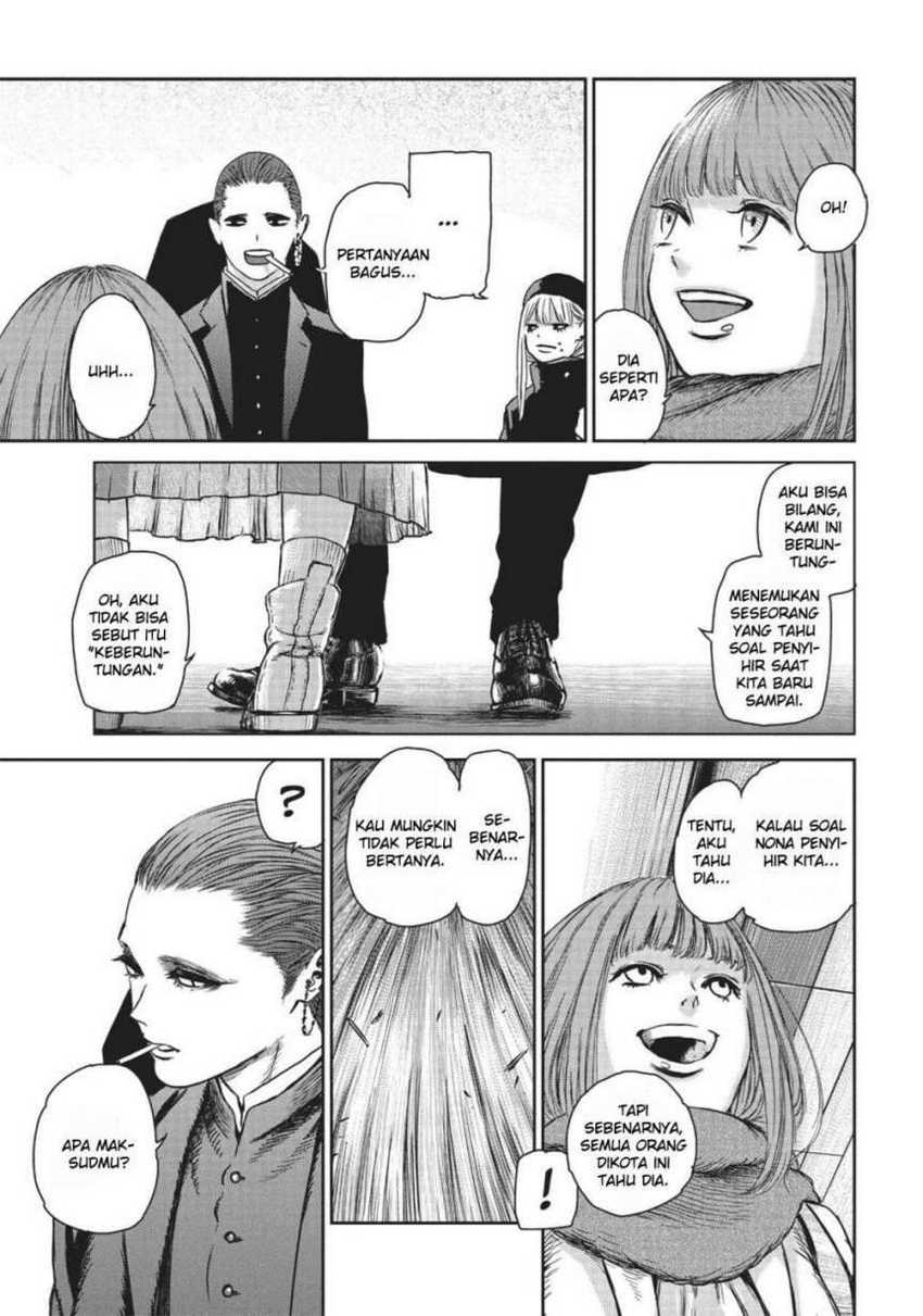 Chapter 1 - halaman 12