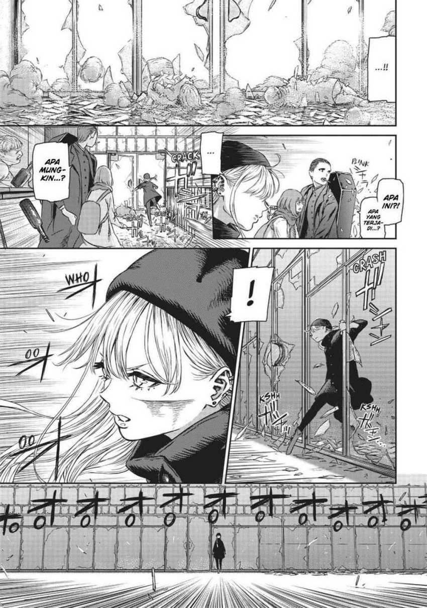 Chapter 1 - halaman 14