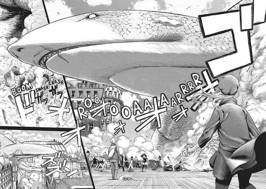 Chapter 1 - halaman 15