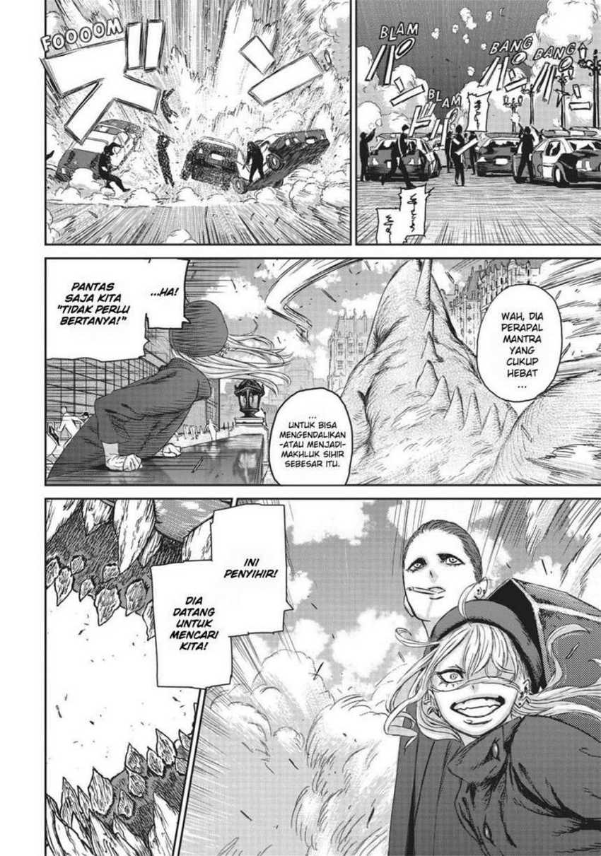 Chapter 1 - halaman 16