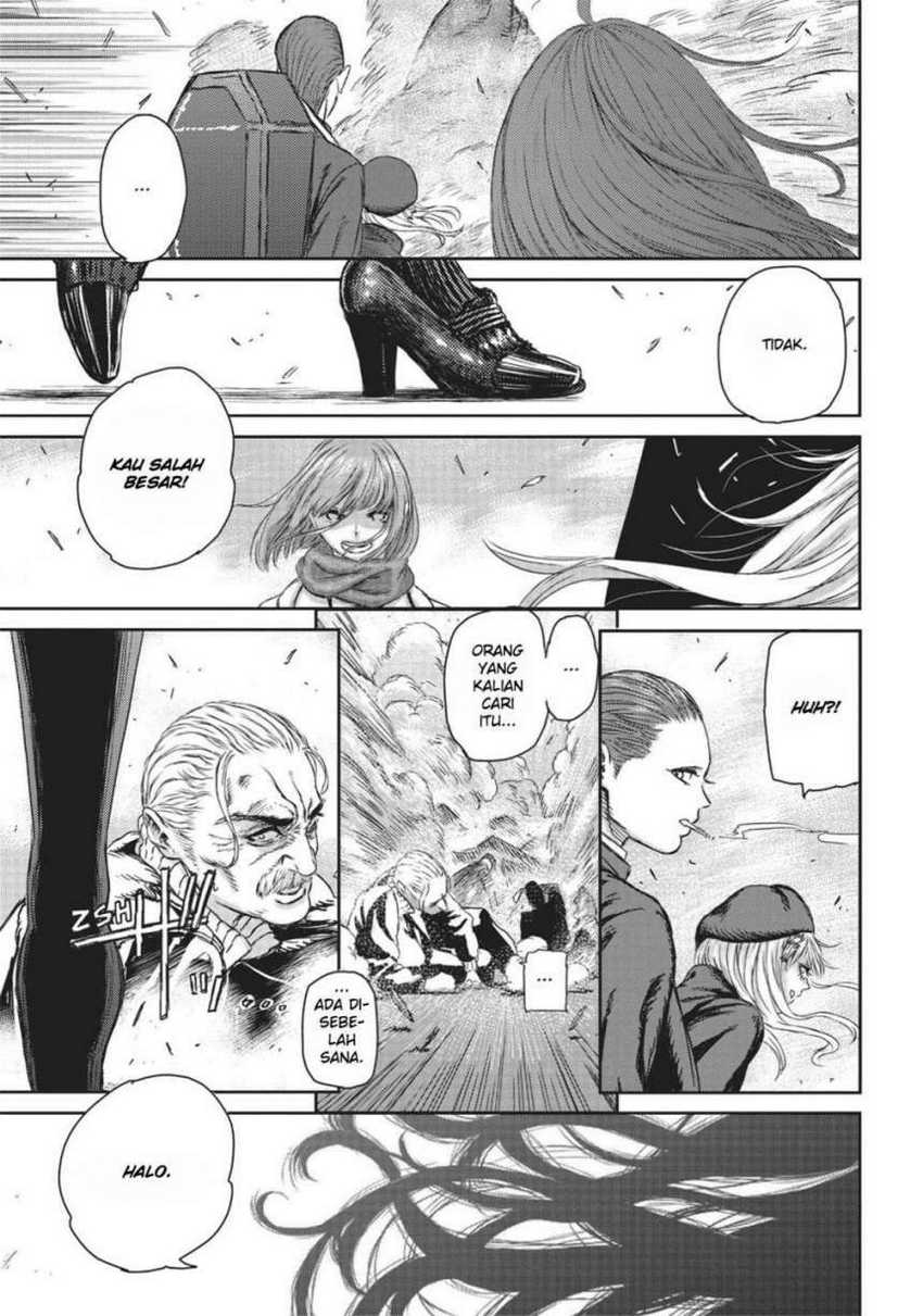 Chapter 1 - halaman 17