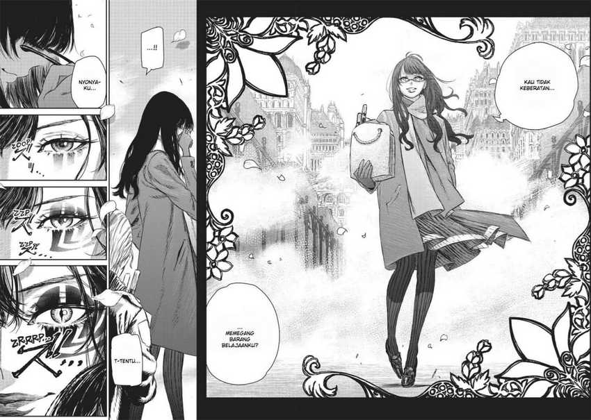 Chapter 1 - halaman 18