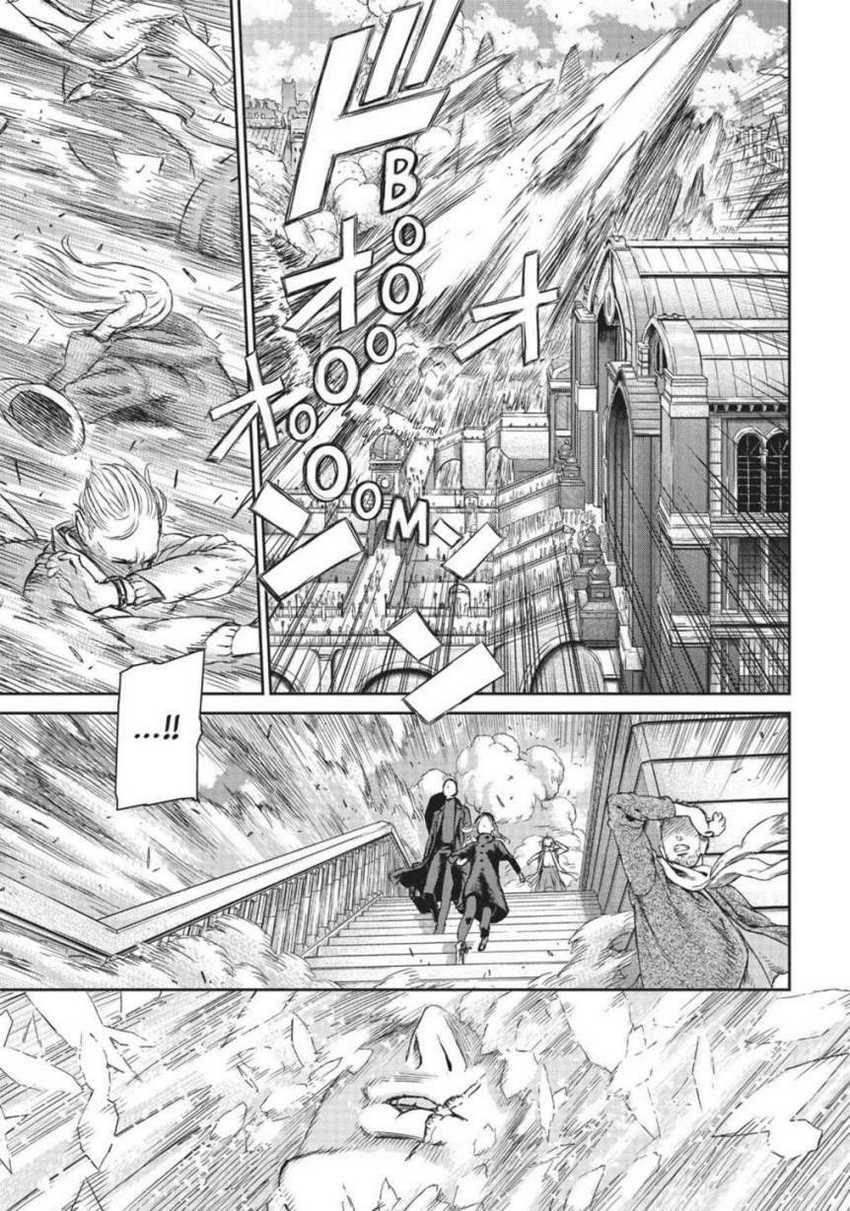 Chapter 1 - halaman 20