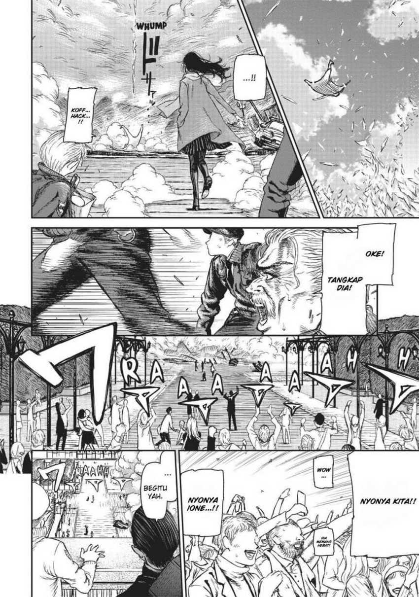 Chapter 1 - halaman 21