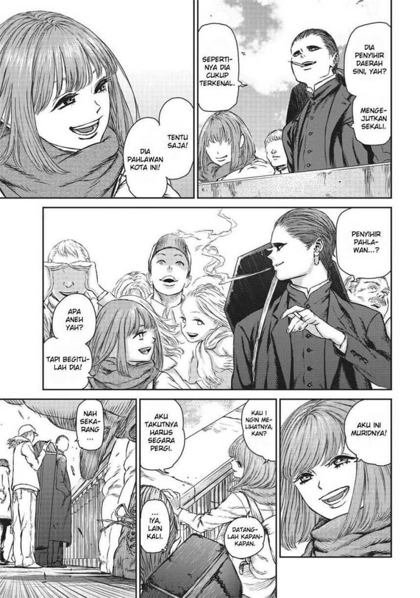 Chapter 1 - halaman 22