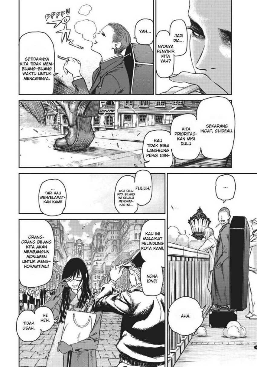 Chapter 1 - halaman 23