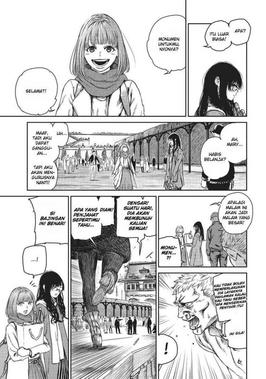 Chapter 1 - halaman 24