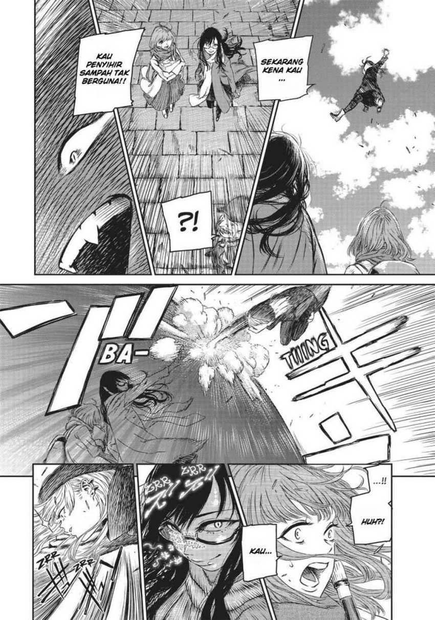 Chapter 1 - halaman 25