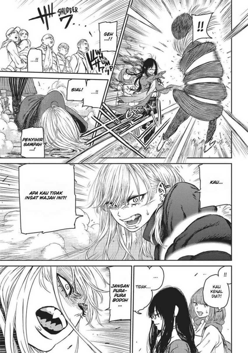 Chapter 1 - halaman 26