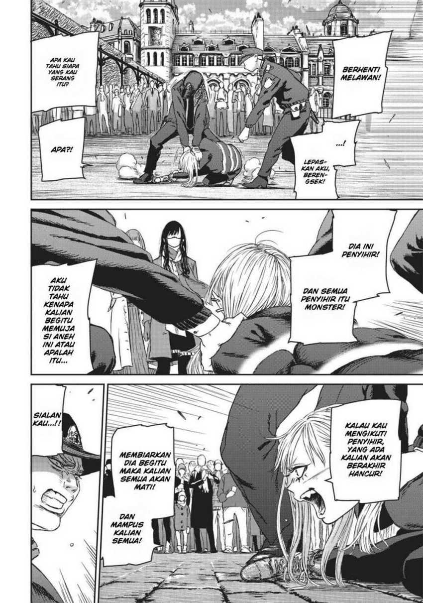 Chapter 1 - halaman 27