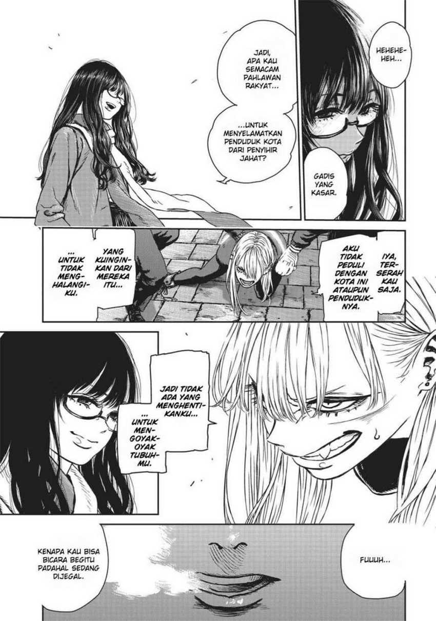 Chapter 1 - halaman 28