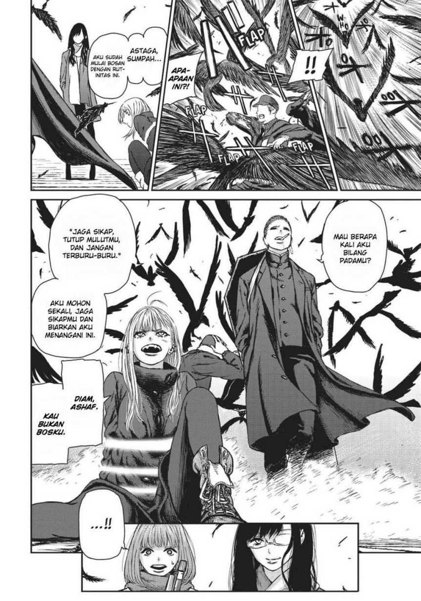 Chapter 1 - halaman 29