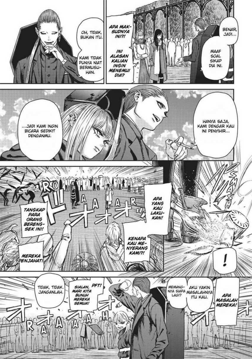 Chapter 1 - halaman 30