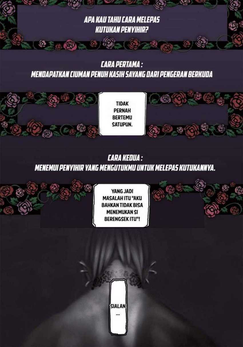 Chapter 1 - halaman 4