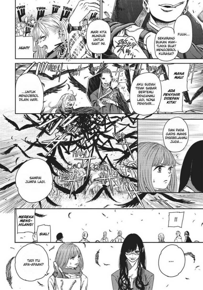 Chapter 1 - halaman 31