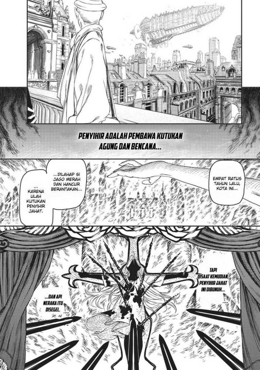 Chapter 1 - halaman 32