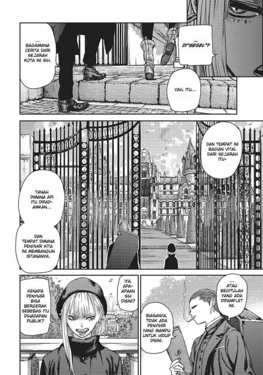 Chapter 1 - halaman 33