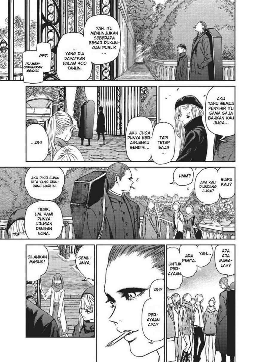 Chapter 1 - halaman 34