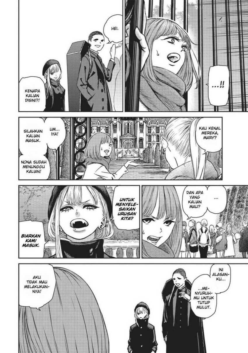 Chapter 1 - halaman 35