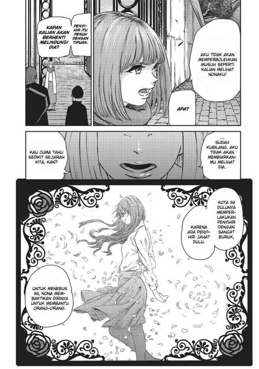 Chapter 1 - halaman 36