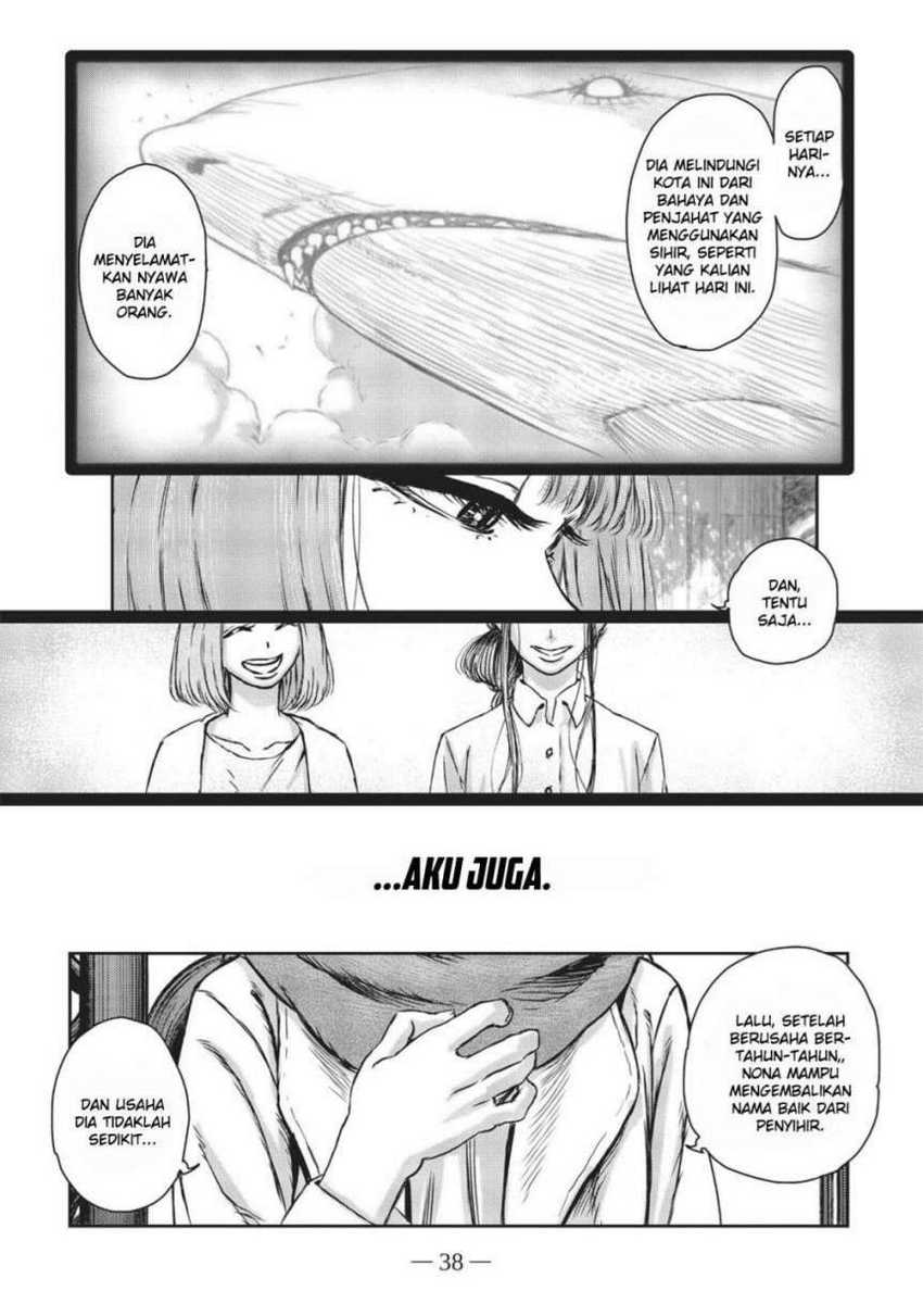 Chapter 1 - halaman 37