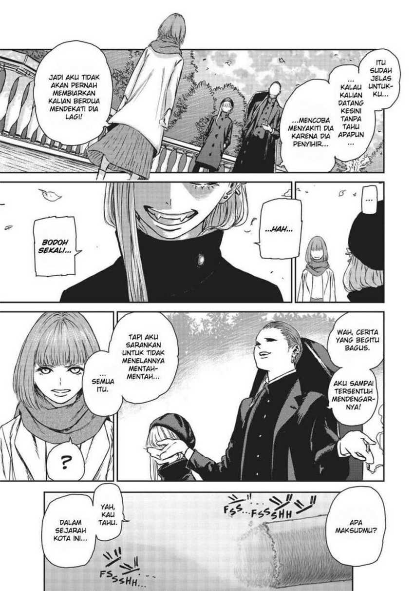 Chapter 1 - halaman 38