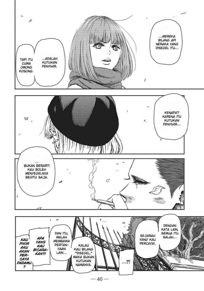 Chapter 1 - halaman 39