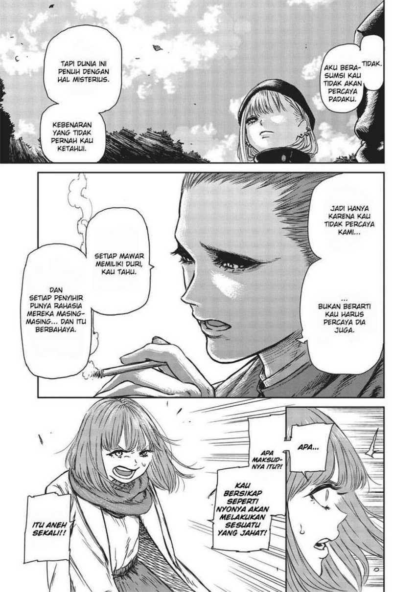 Chapter 1 - halaman 40