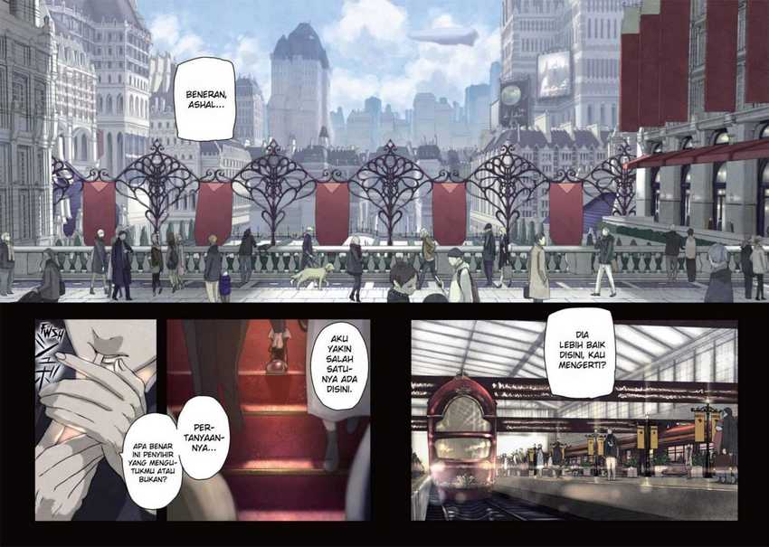 Chapter 1 - halaman 5