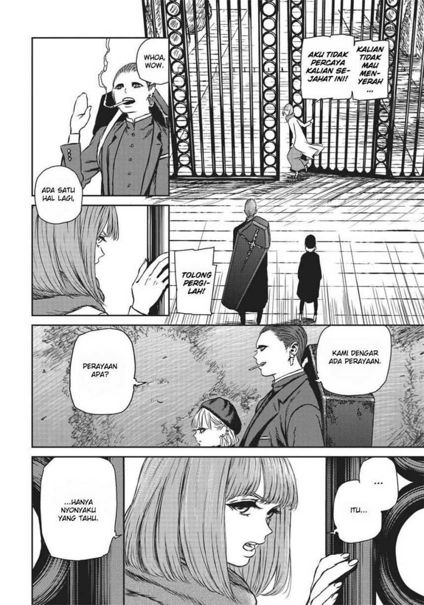 Chapter 1 - halaman 41