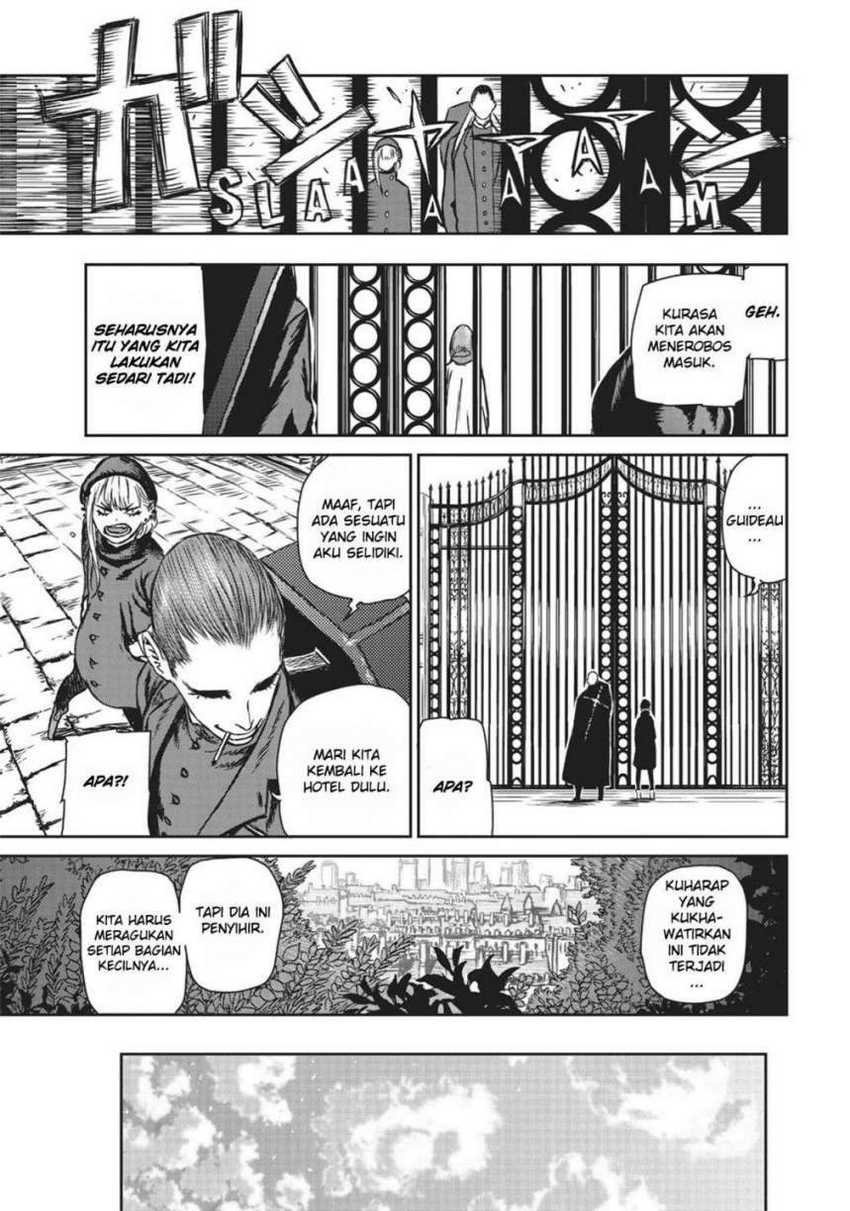 Chapter 1 - halaman 42