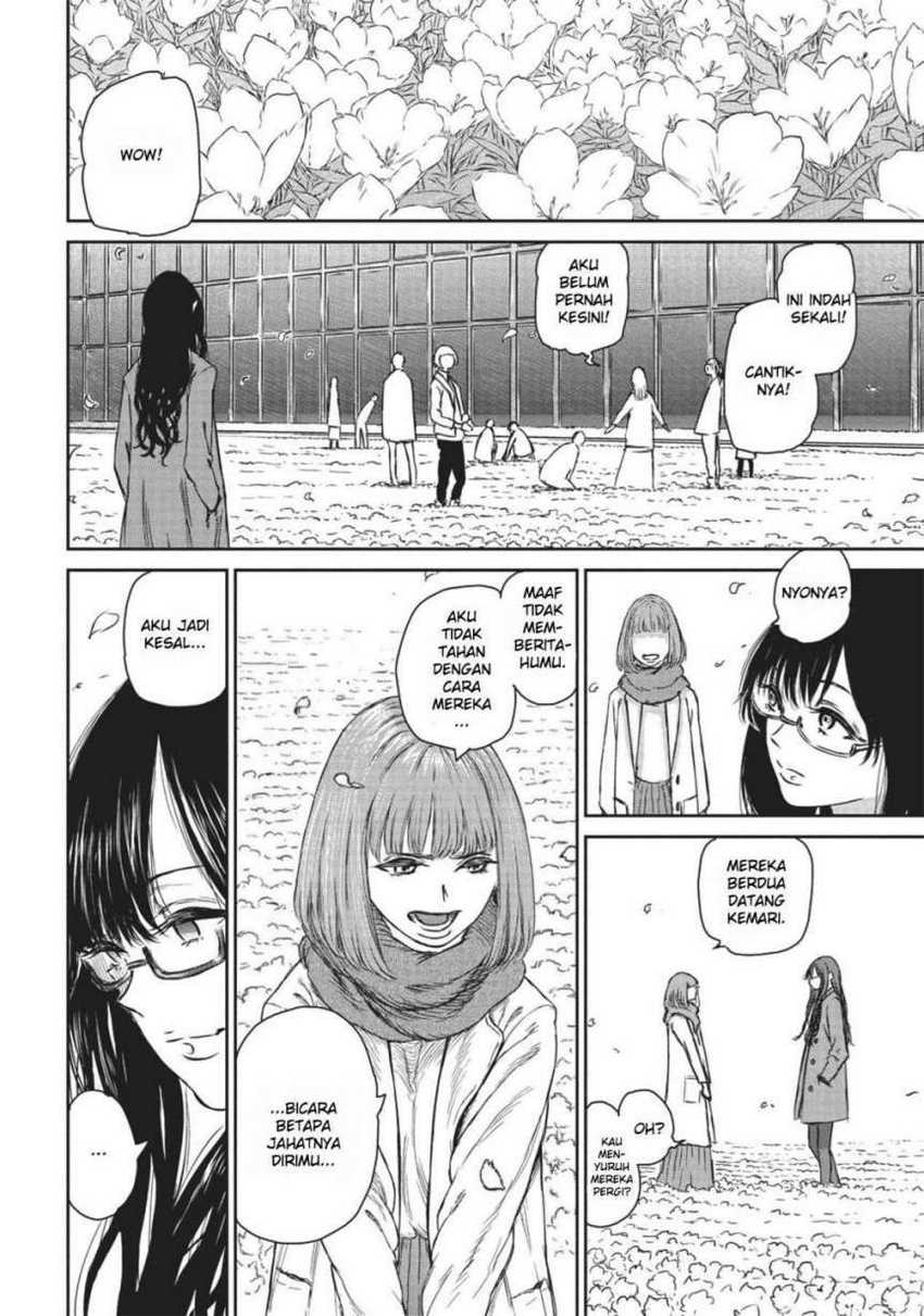 Chapter 1 - halaman 43