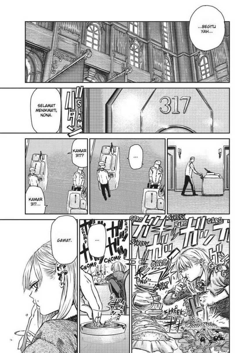 Chapter 1 - halaman 44
