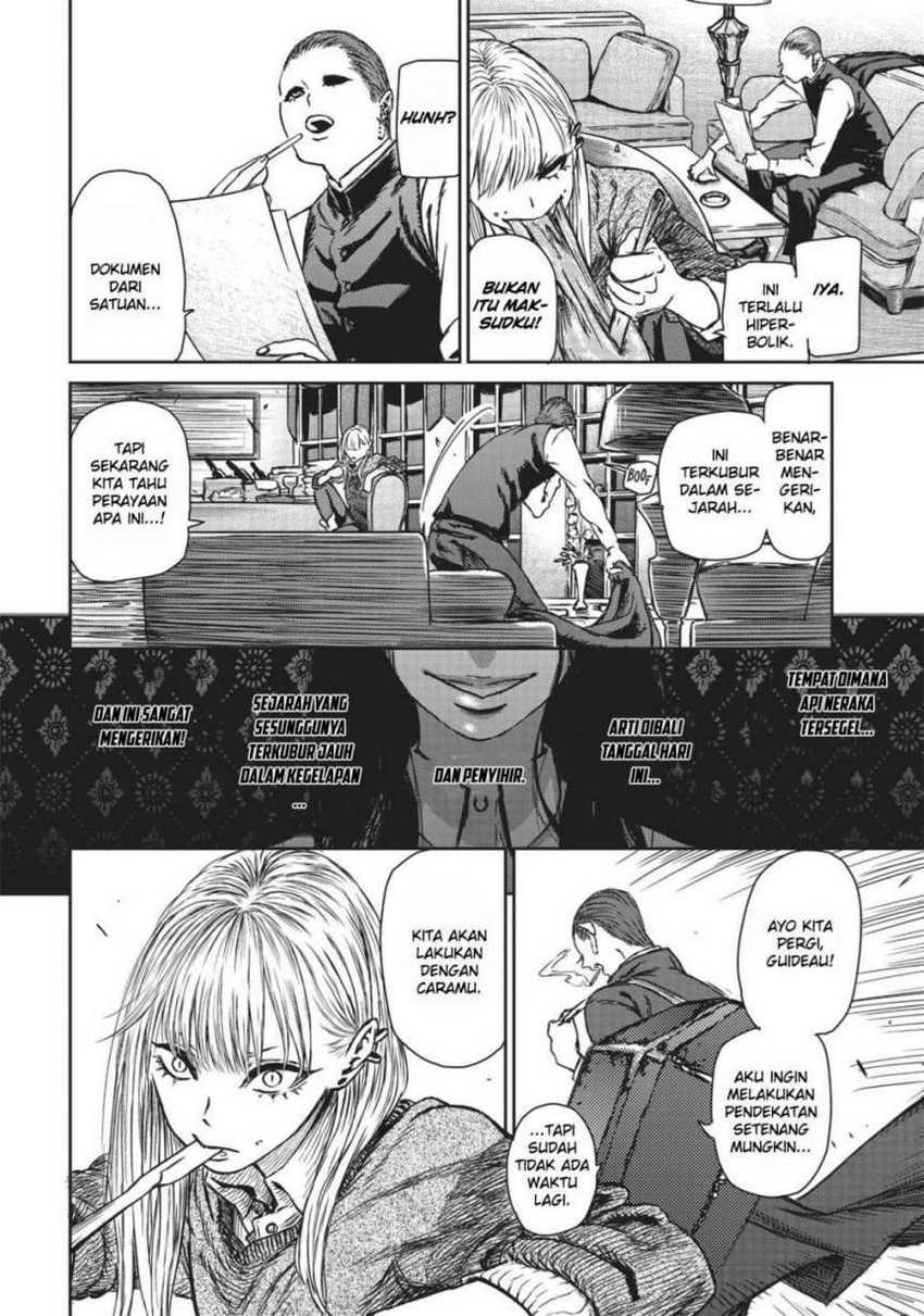 Chapter 1 - halaman 45