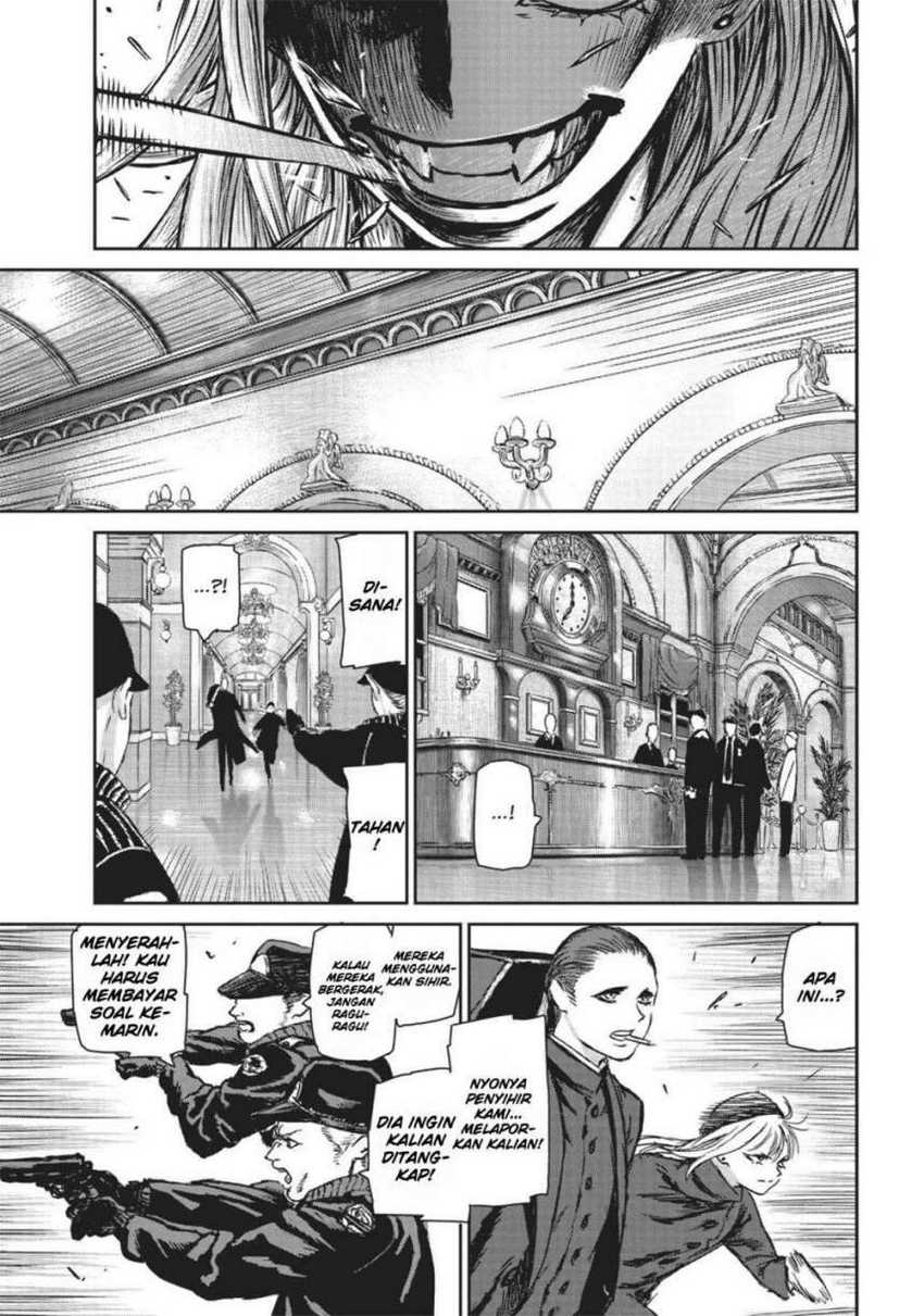 Chapter 1 - halaman 46
