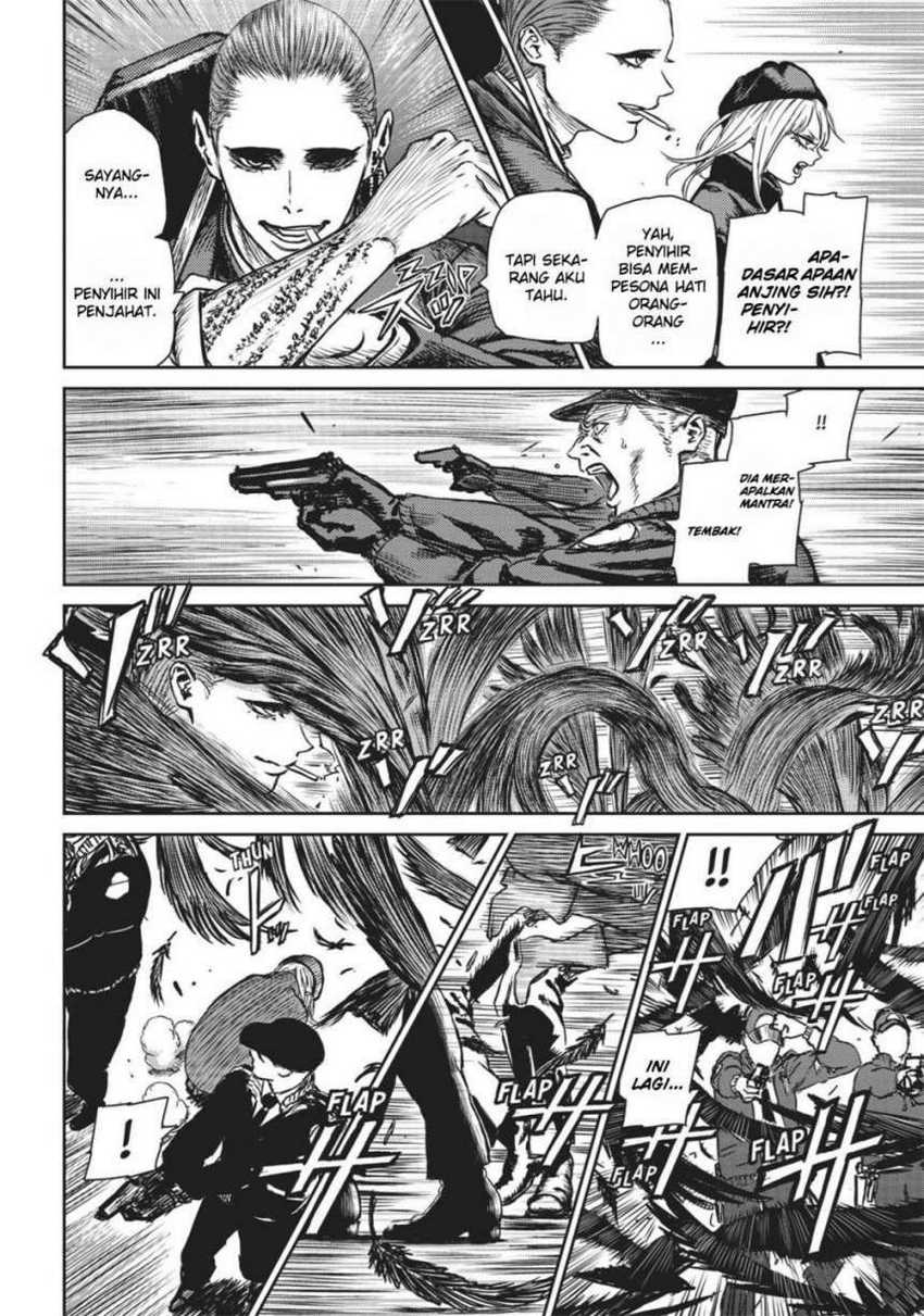 Chapter 1 - halaman 47