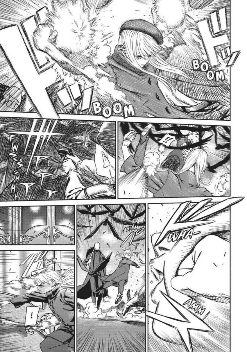 Chapter 1 - halaman 48