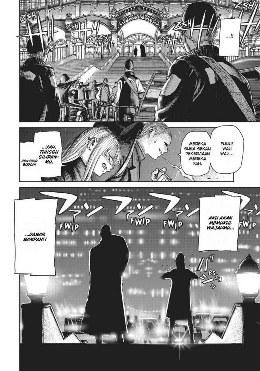 Chapter 1 - halaman 49