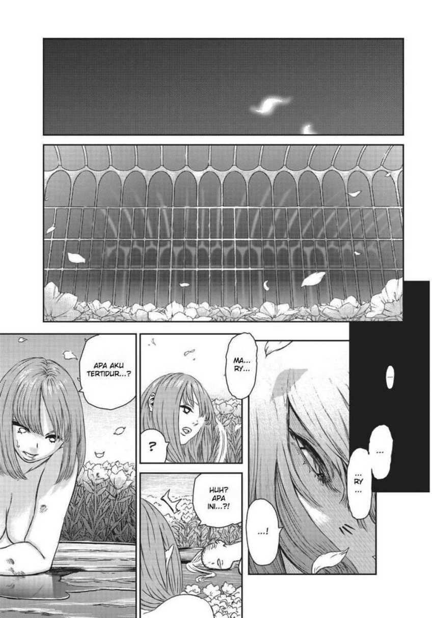 Chapter 1 - halaman 50