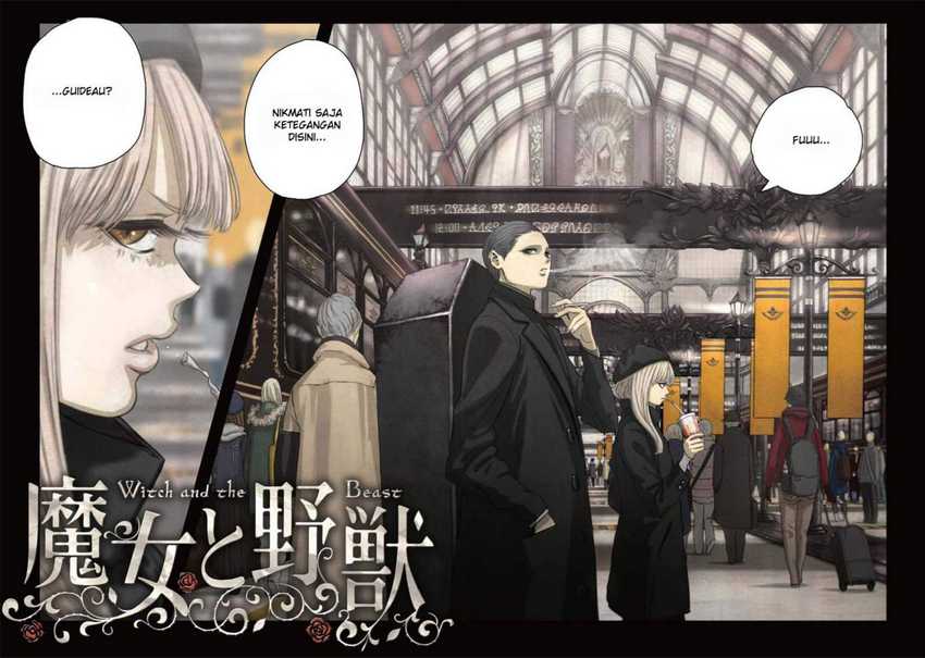 Chapter 1 - halaman 6