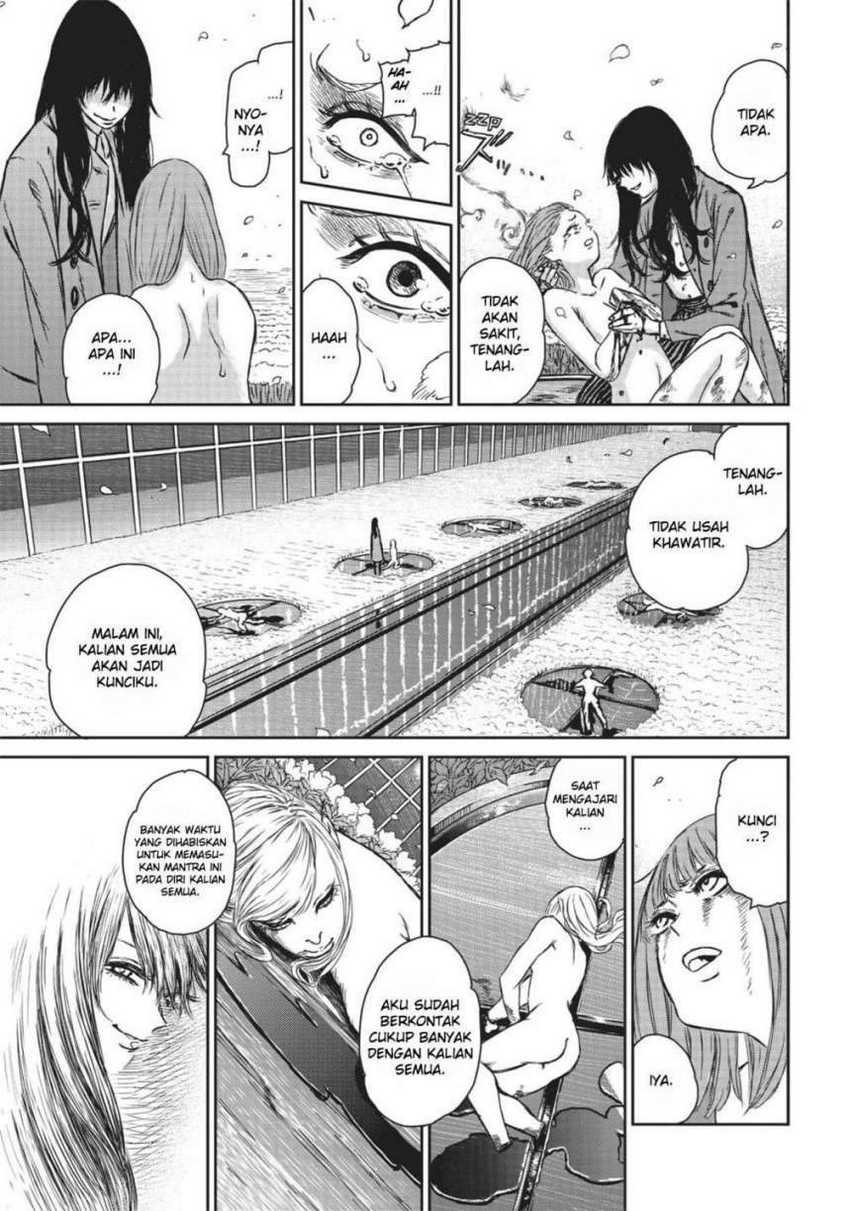 Chapter 1 - halaman 52