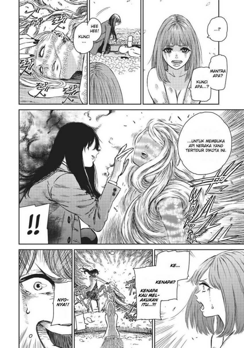 Chapter 1 - halaman 53